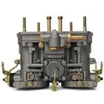 Weber IDF Carburetor - 40mm