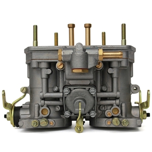 Weber IDF Carburetor - 40mm