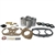 Weber IDF Update Kit