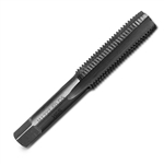 6508 Case Saver Tap, M12 x 1.5