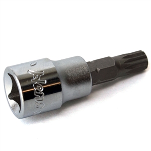6511 12 Point Velocity Joint Tool