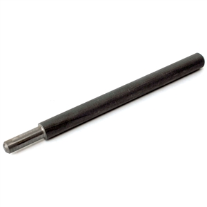 6513 Valve Guide Tool