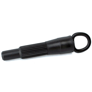 Clutch Pilot Tool