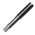 6518 Case Saver Tap, M14 x 2.0