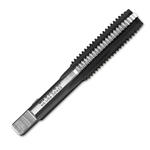 6518 Case Saver Tap, M14 x 2.0