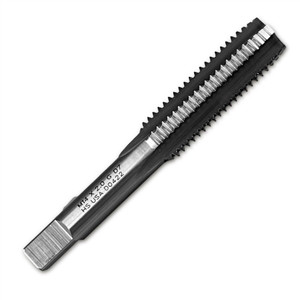 6518 Case Saver Tap, M14 x 2.0
