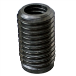 6519 Case Saver, 14mm O.D. x 10mm I.D. (2.0mm TP)