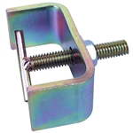 6528 Oil Pump Puller