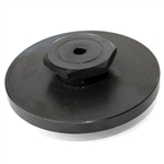 6529 Crankshaft Oil Seal Install Tool