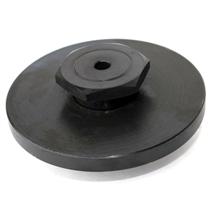 6529 Crankshaft Oil Seal Install Tool