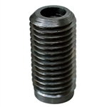 6536 Case Saver, 12mm O.D. x 8mm I.D. (1.5mm TP)