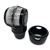 Carburetor Flow Meter