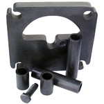 6546 Deck Height Measuring Tool