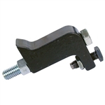 6547 End Play Measuring Tool