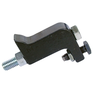 6547 End Play Measuring Tool