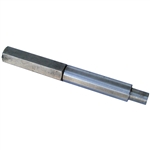 6551 Wrist Pin Tool