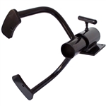 6554 Bench Top Engine Stand