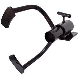 6554 Bench Top Engine Stand
