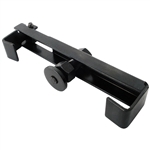 6561 Crankshaft Pulley Pulling Aid
