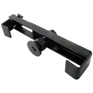 6561 Crankshaft Pulley Pulling Aid