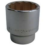 6586 Super Duty 41mm Socket