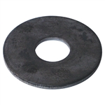 6589 Econo Crankshaft Oil Seal Tool