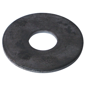 6589 Econo Crankshaft Oil Seal Tool