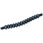 6649 Universal Cable Boot