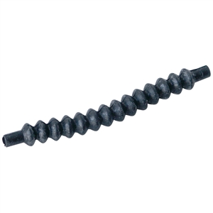 Universal Cable Boot