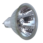 6665 Billet Buggy Light - 85 Watt Bulb