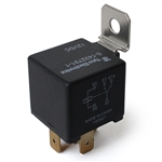 6697 Power Relay - 20/30 AMP