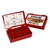 Redline Jet Kit 701-ICT (Weber ICT)