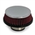 Air Filter - Holley Sniper Throttle Body