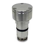 Micro Cam-Sync