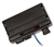7077 Holley Terminator X ECU