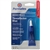 7082 LOCTITE 242 - Threadlocker Blue