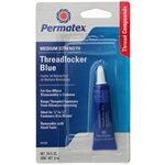 7082 LOCTITE 242 - Threadlocker Blue