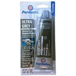 7084 Ultra Grey Gasket Maker