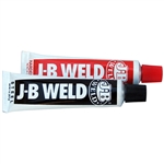 7086 J-B Weld