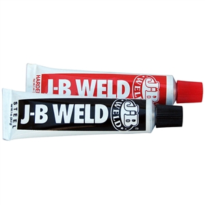 7086 J-B Weld