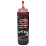 7092 LAT High Performance Assembly Lube (8 fl oz)