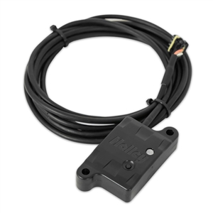 Holley Terminator X Bluetooth Module