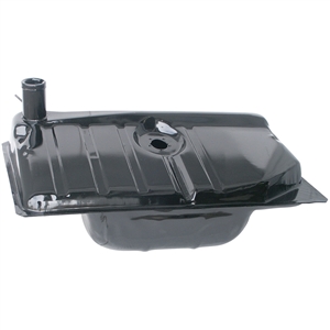 Gas Tank - fits 1962-'67 Sedan