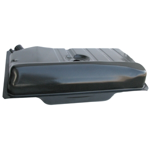 Gas Tank - VW Sedan '68-on