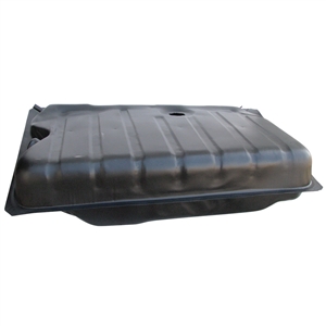 Gas Tank - fits up to 1974 Super Beetle