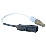 7129 Cylinder Head Temperature Sensor - CHT (for Sniper EFI Only)