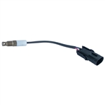 7133 Intake Air Temperature Sensor - IAT