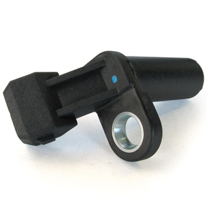 7134 Replacement Crankshaft Position Sensor