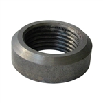 7136 Oxygen Sensor Mounting Bung - weld in
