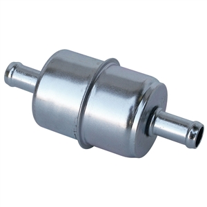 7138 Full Flow Fuel Filter (14mm)